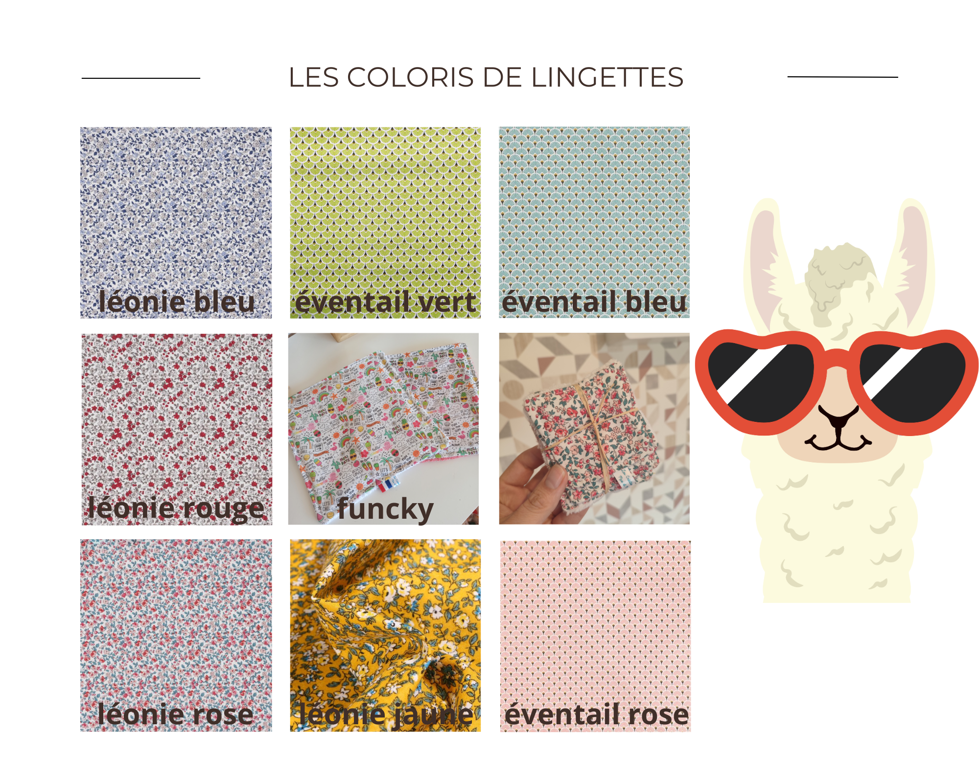 catalogue tissus (1)