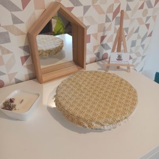 Charlottes Alimentaire