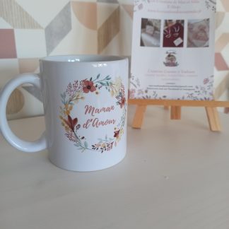 Articles Personalisés