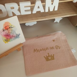 sélection fête des mères